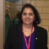 Sue Chudasama,DTM 2 Photo